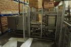 2000 Brenton Side Load Case Packer